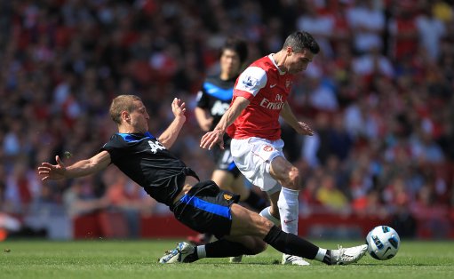 後衛在對方 後衛在對方