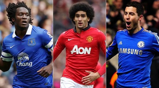 底蘊與重整 底蘊與重整