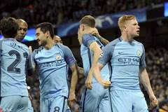 攻数也处于 攻数也处于