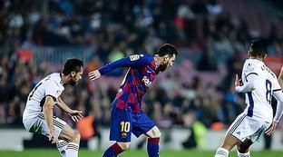 另一对新组 另一对新组