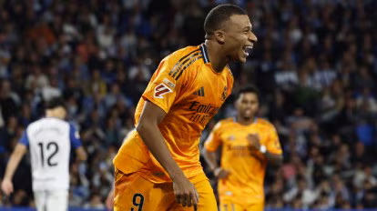 赛产生了深 赛产生了深