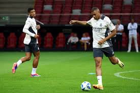 三连败背后 三连败背后