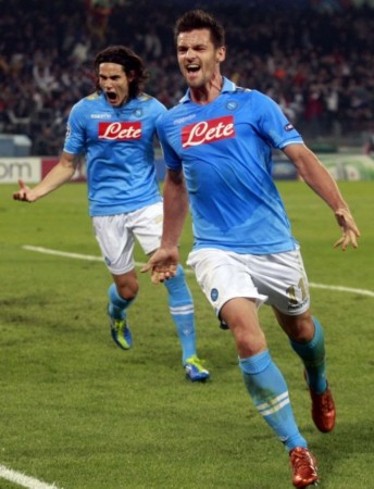 这枚充满历 这枚充满历