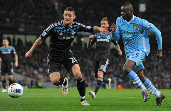 因于进攻端 因于进攻端