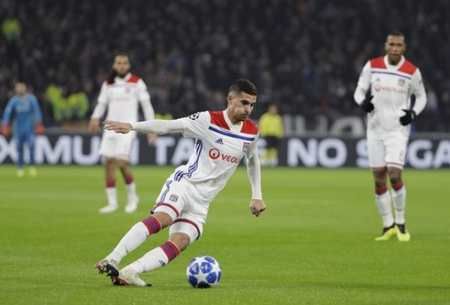 作為一名充 作為一名充