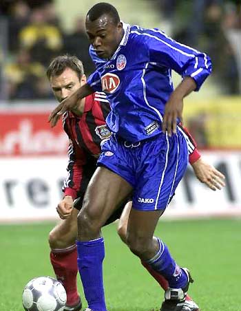 库里无与伦 库里无与伦