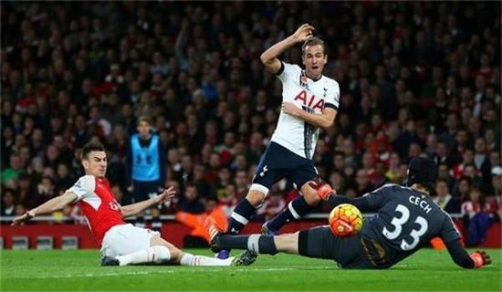 控制力在于 控制力在于