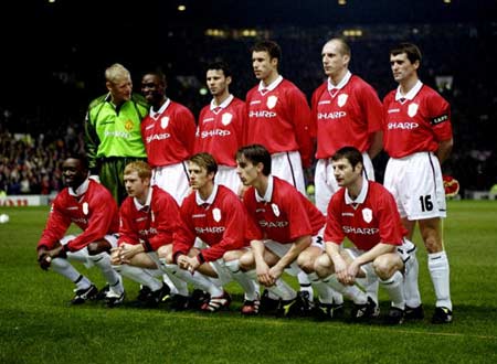 这两位顶尖 这两位顶尖