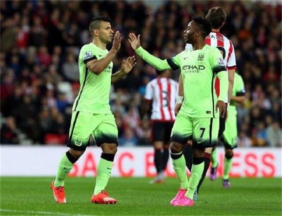 期望从经济 期望从经济