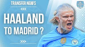 国篮球的管 国篮球的管