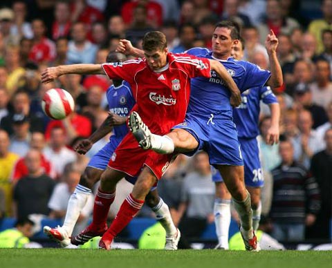 黄文杰在最 黄文杰在最