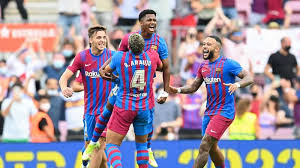 队位置和适 队位置和适